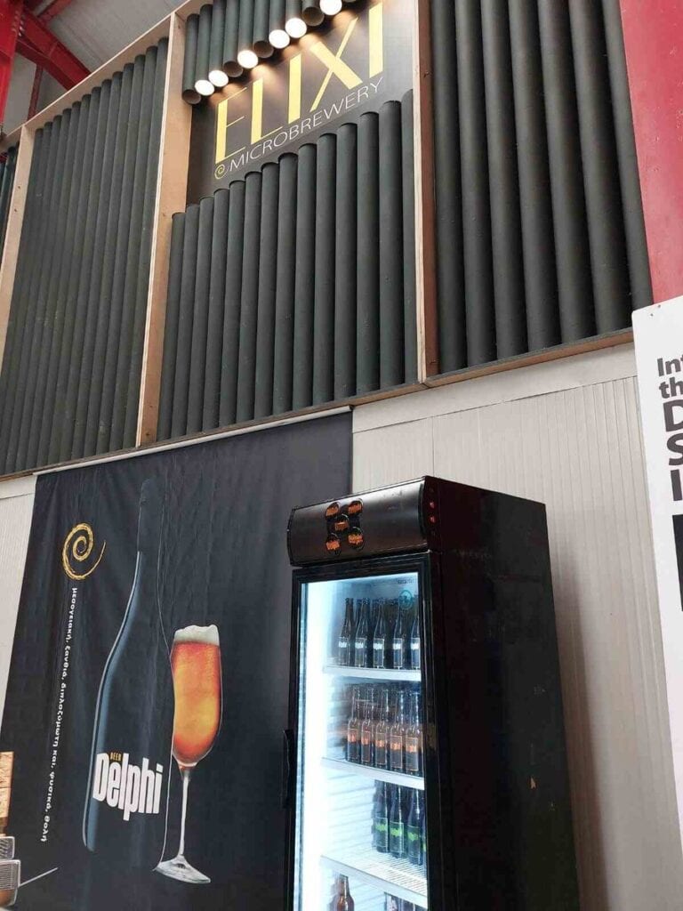 IMG-e3d0479b3dc73835d05c005622dffa7f-V (1).jpg